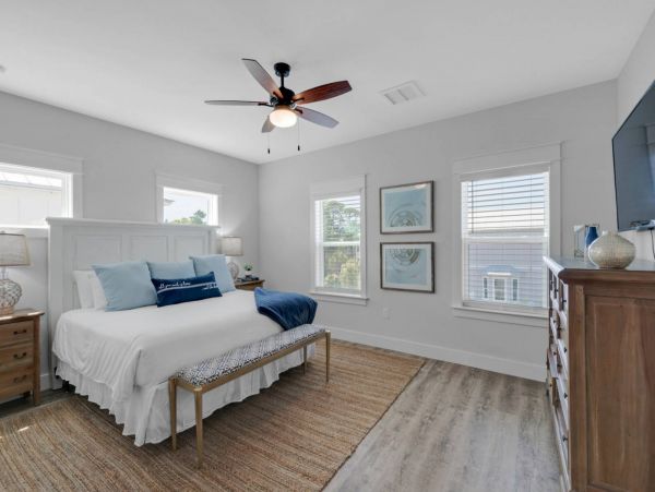 Beaches Of South Walton Home 1017835