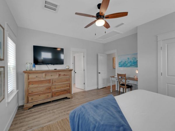 Beaches Of South Walton Home 1017835