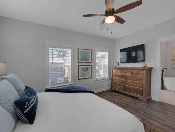 Beaches Of South Walton Home 1017835