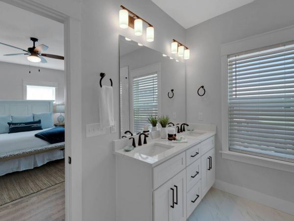 Beaches Of South Walton Home 1017835