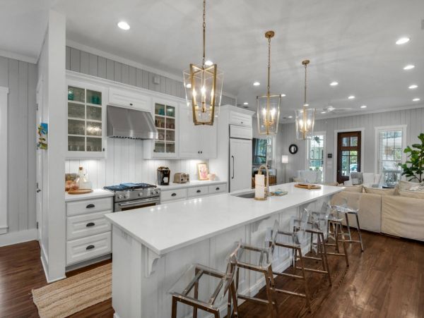 Beaches Of South Walton Home 1017836