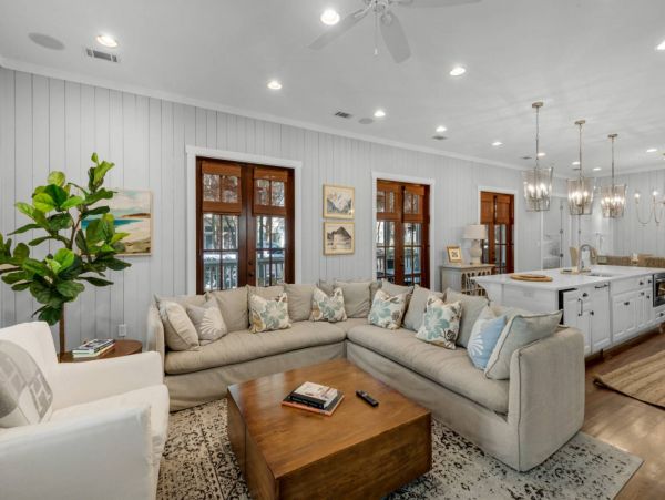 Beaches Of South Walton Home 1017836