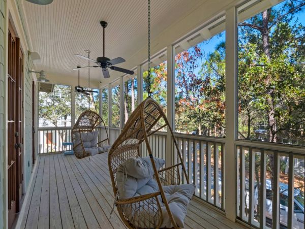 Beaches Of South Walton Home 1017836