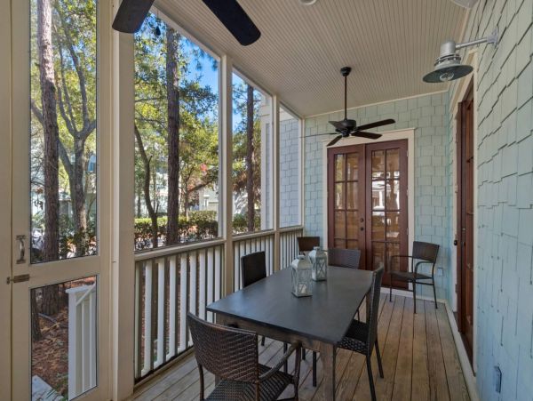 Beaches Of South Walton Home 1017836