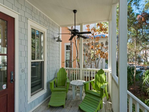 Beaches Of South Walton Home 1017836