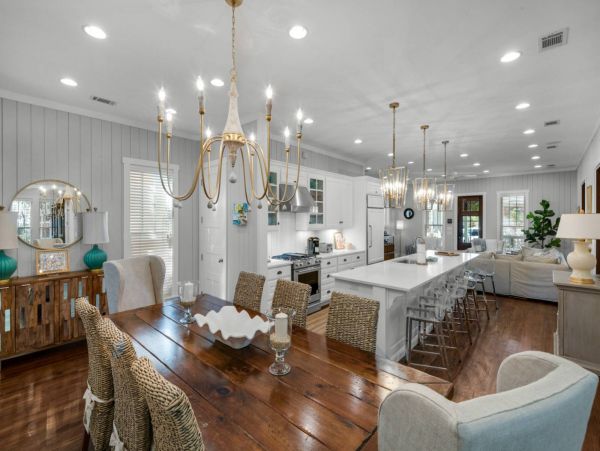 Beaches Of South Walton Home 1017836