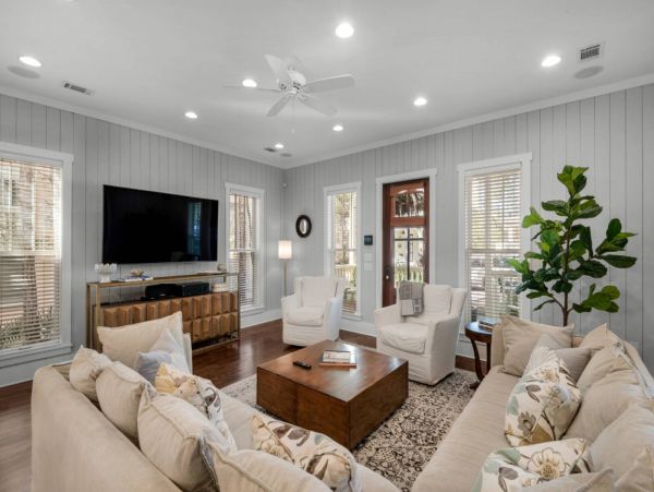 Beaches Of South Walton Home 1017836