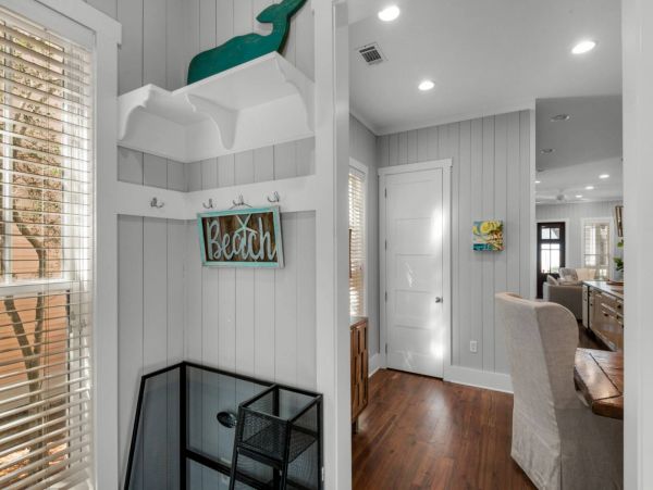 Beaches Of South Walton Home 1017836