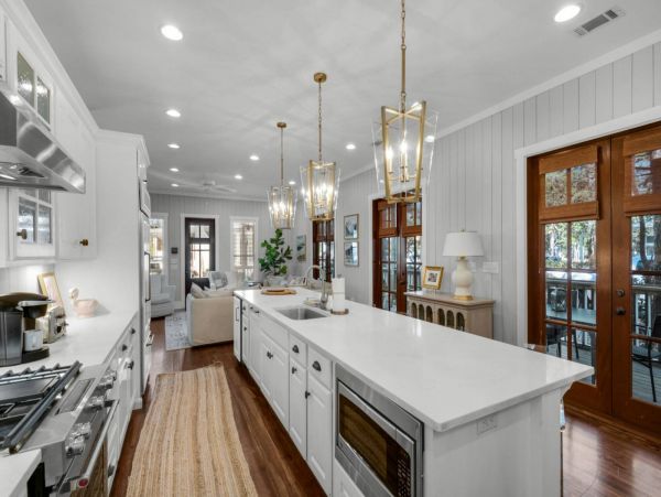 Beaches Of South Walton Home 1017836