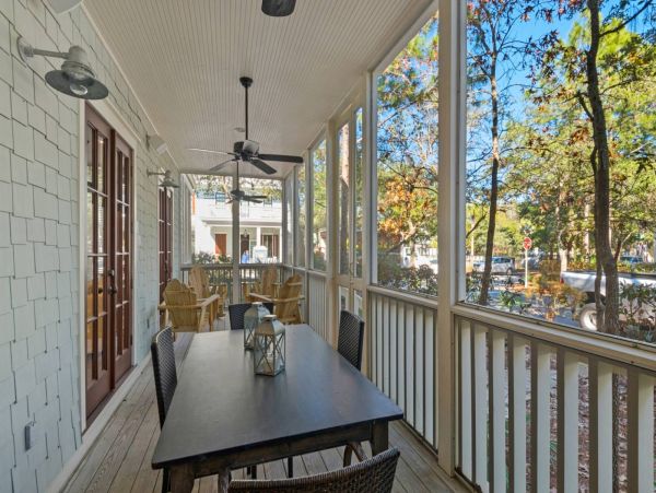Beaches Of South Walton Home 1017836