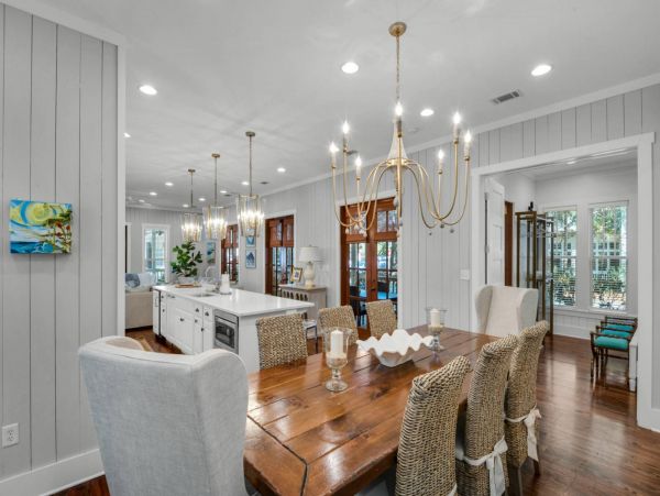 Beaches Of South Walton Home 1017836