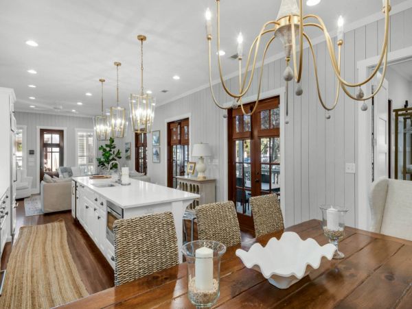 Beaches Of South Walton Home 1017836