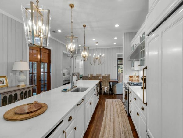Beaches Of South Walton Home 1017836
