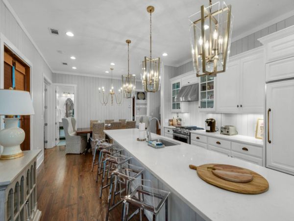Beaches Of South Walton Home 1017836