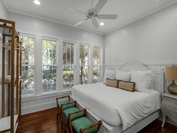 Beaches Of South Walton Home 1017836