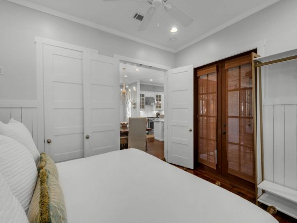 Beaches Of South Walton Home 1017836