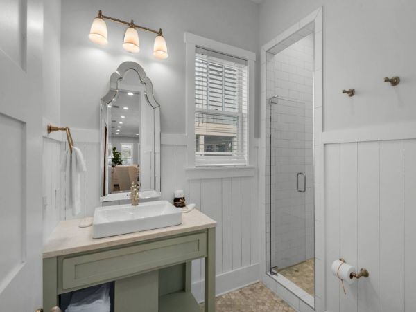 Beaches Of South Walton Home 1017836