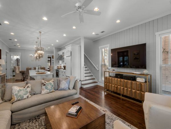 Beaches Of South Walton Home 1017836