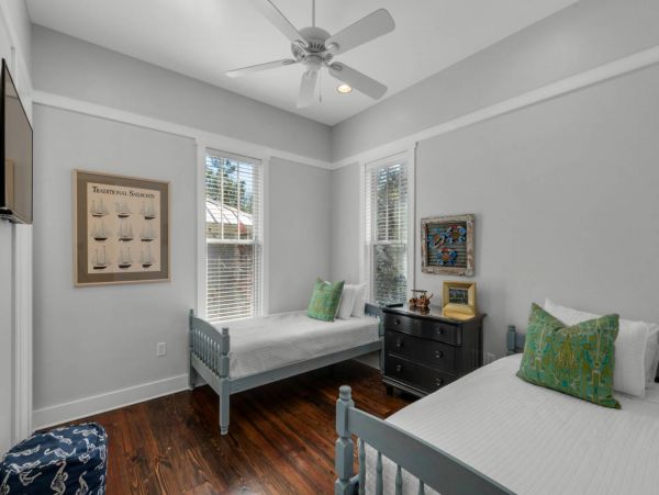 Beaches Of South Walton Home 1017836