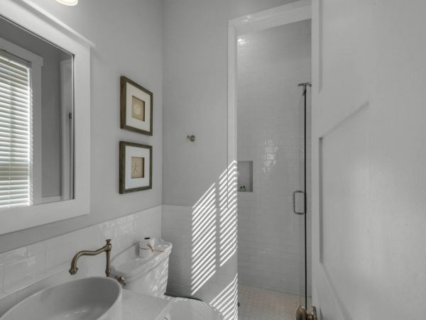 Beaches Of South Walton Home 1017836