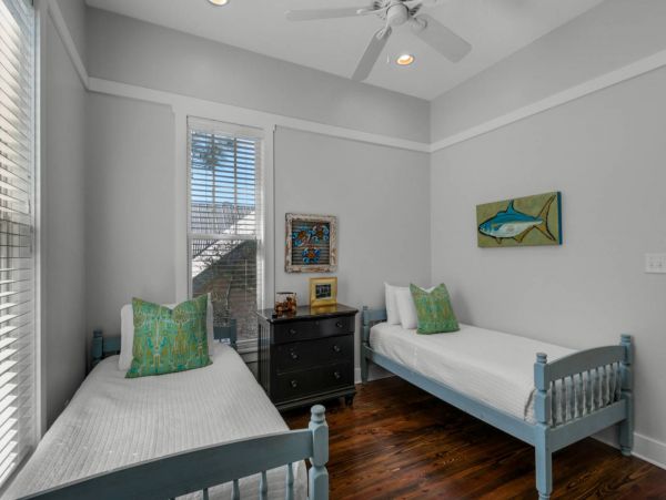 Beaches Of South Walton Home 1017836