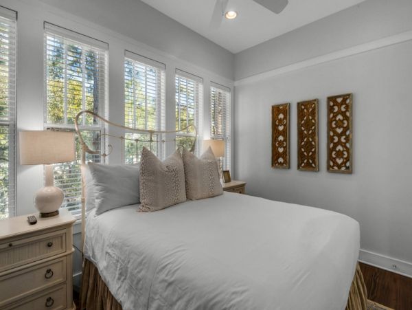 Beaches Of South Walton Home 1017836