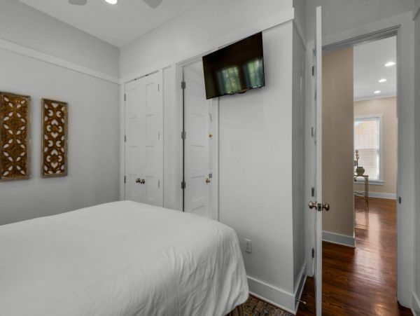 Beaches Of South Walton Home 1017836