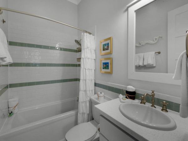 Beaches Of South Walton Home 1017836