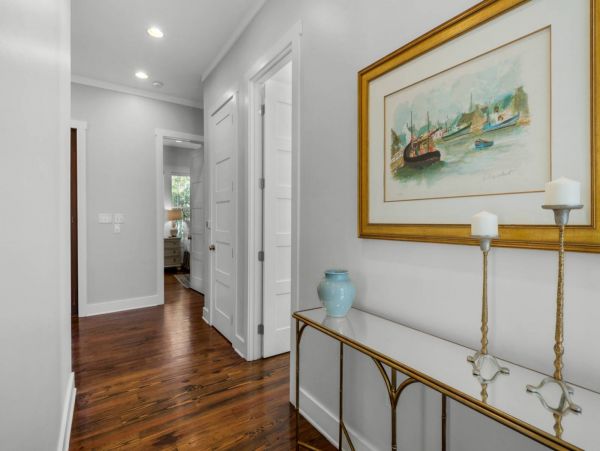 Beaches Of South Walton Home 1017836