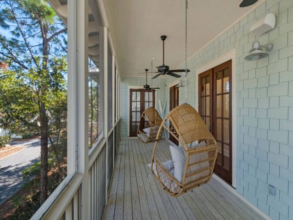 Beaches Of South Walton Home 1017836