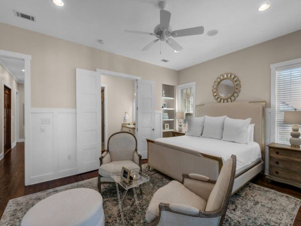 Beaches Of South Walton Home 1017836