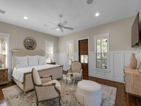 Beaches Of South Walton Home 1017836