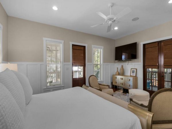 Beaches Of South Walton Home 1017836