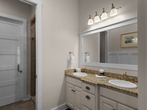 Beaches Of South Walton Home 1017836