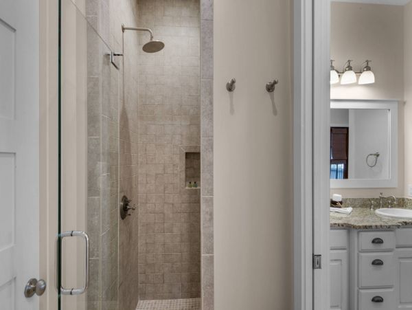 Beaches Of South Walton Home 1017836