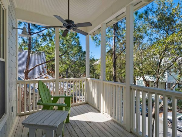 Beaches Of South Walton Home 1017836