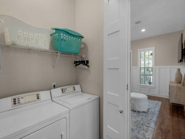 Beaches Of South Walton Home 1017836