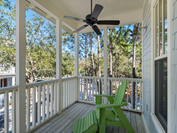 Beaches Of South Walton Home 1017836