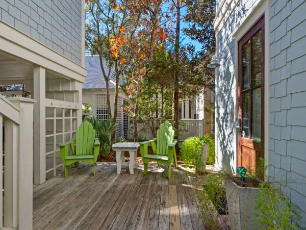 Beaches Of South Walton Home 1017836