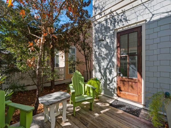 Beaches Of South Walton Home 1017836