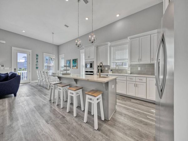 Beaches Of South Walton Home 1017838