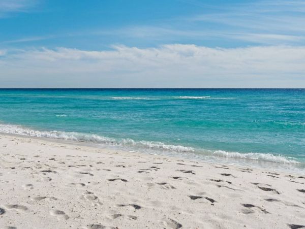 Beaches Of South Walton Home 1017838
