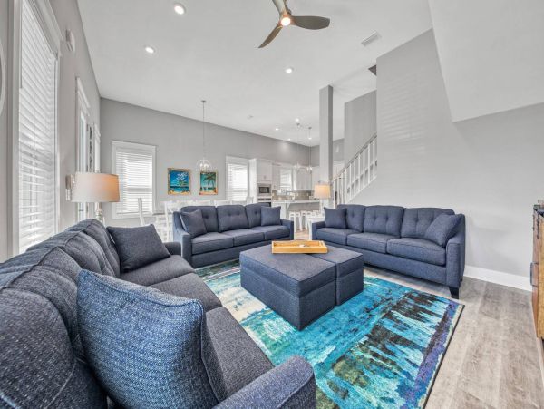 Beaches Of South Walton Home 1017838