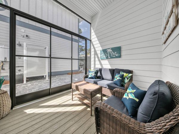 Beaches Of South Walton Home 1017838