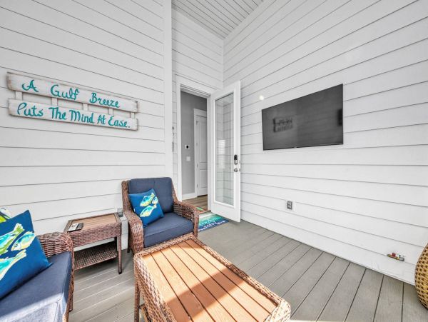 Beaches Of South Walton Home 1017838