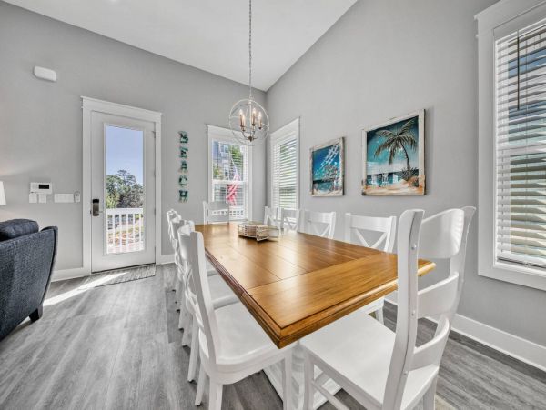 Beaches Of South Walton Home 1017838