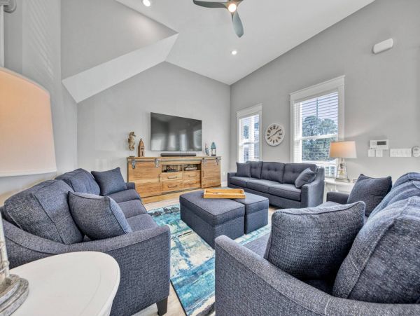 Beaches Of South Walton Home 1017838