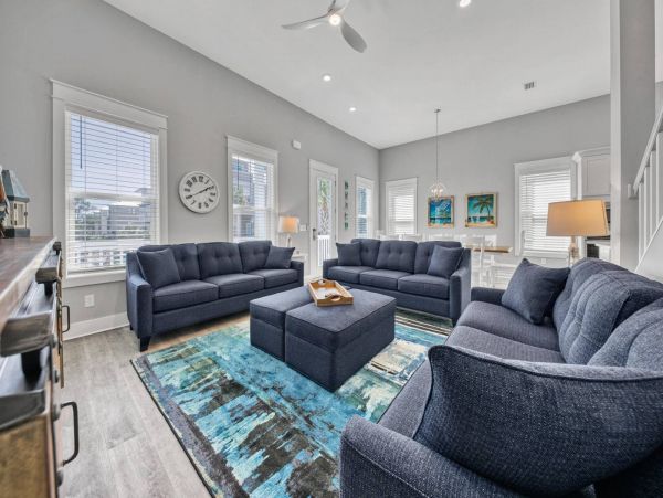 Beaches Of South Walton Home 1017838