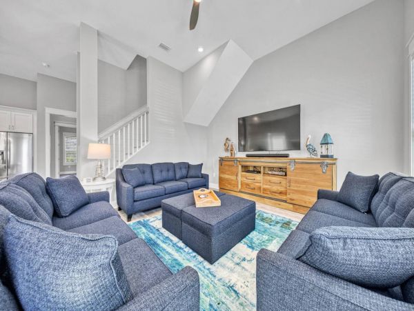 Beaches Of South Walton Home 1017838