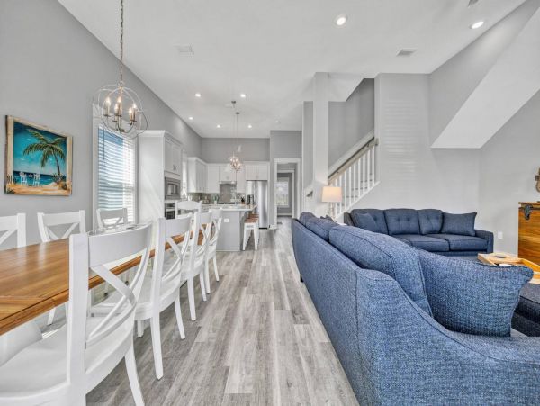 Beaches Of South Walton Home 1017838
